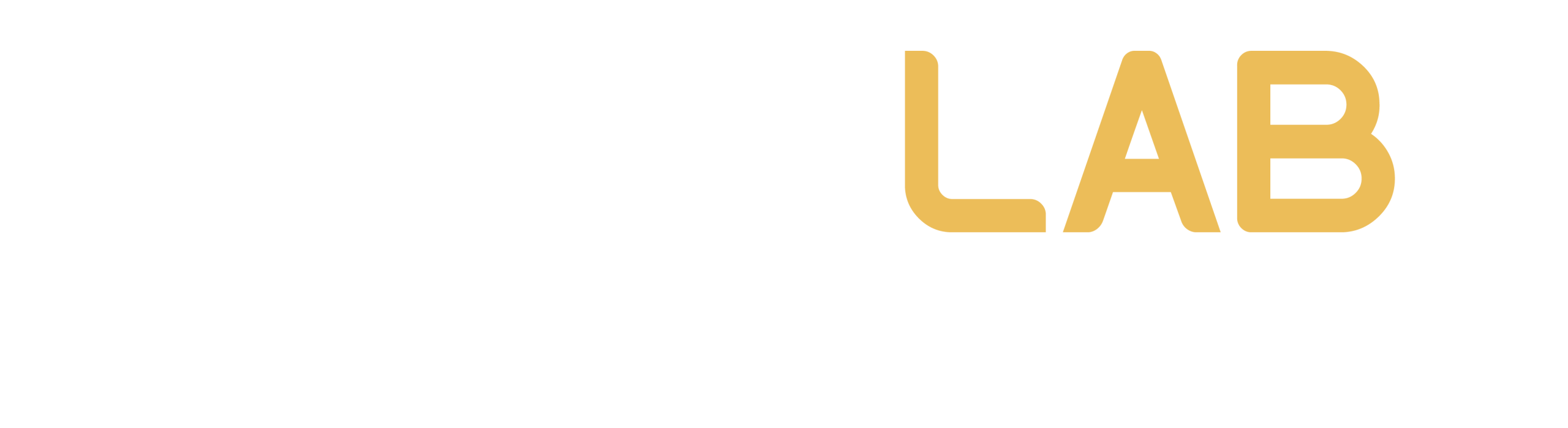 Thinklab Academy